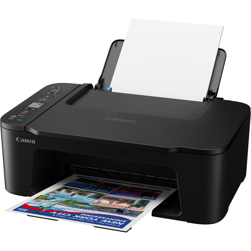 Afbeelding laden in galerijviewer, Canon pixma ts3750i
