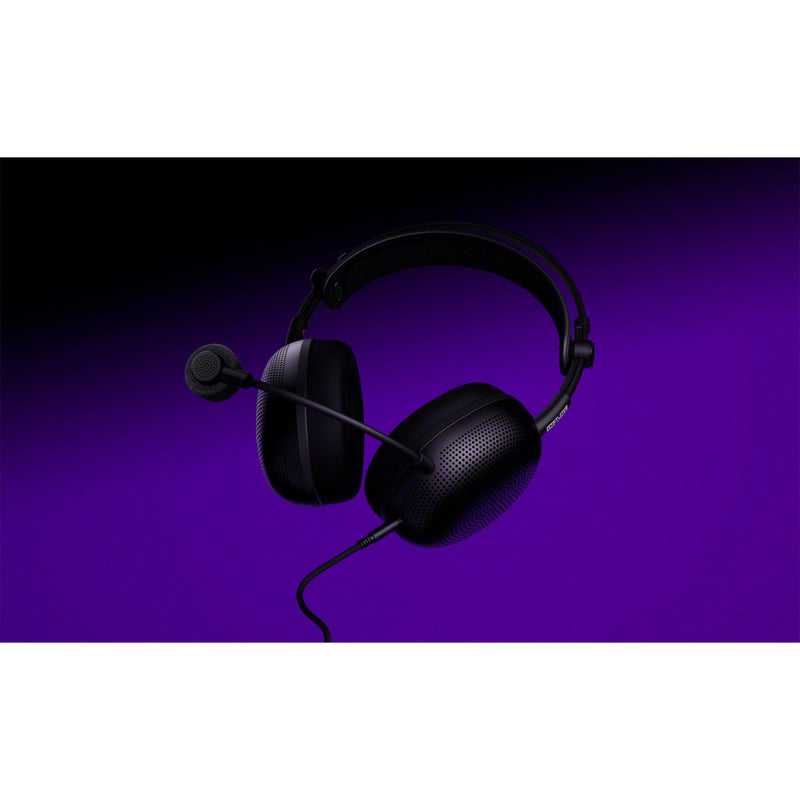 Afbeelding laden in galerijviewer, Sony inzone h6 air over-ear gaming headset (zwart)
