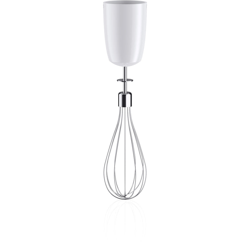 Afbeelding laden in galerijviewer, Braun multiquick 1 mq10.202m set (wit)
