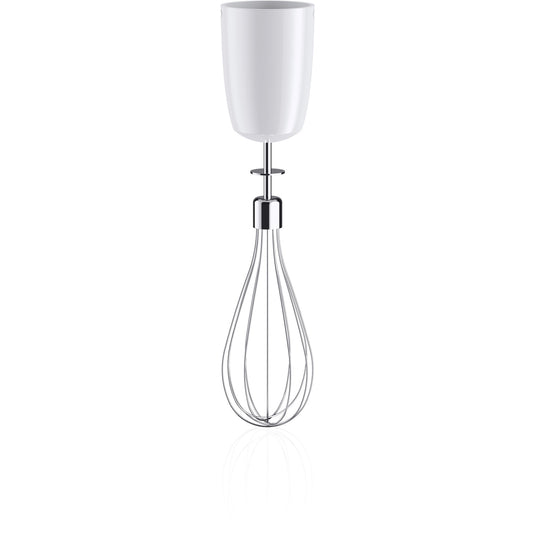 Braun multiquick 1 mq10.202m set (wit)