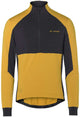 Vaude kuro hz - long sleeve jersey