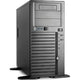 Chenbro sr20969+ u3 midi tower behuizing (zwart)