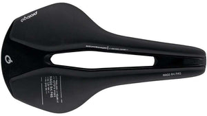 Prologo nago r4 pas saddle