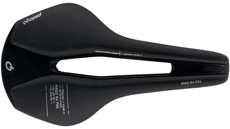 Afbeelding laden in galerijviewer, Prologo nago r4 pas saddle
