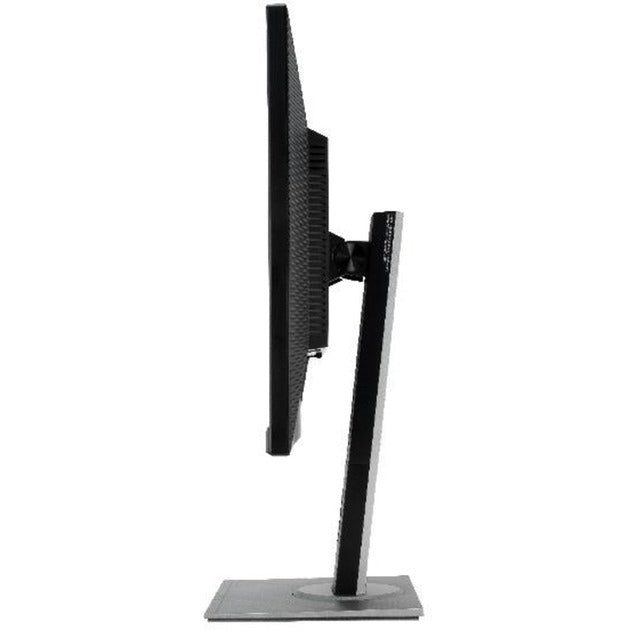 Afbeelding laden in galerijviewer, Asus proart display pa278qv 27 monitor (zwart, hdmi, displayport, mini-displayport, dvi-d, 4x usb-a 3.2 (5 gbit s))
