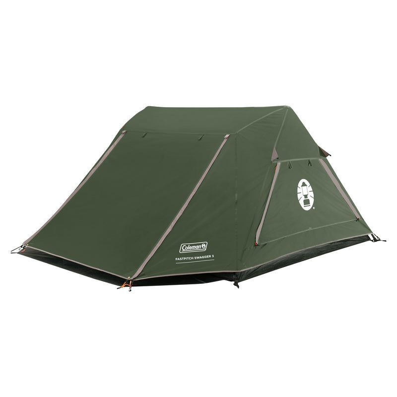 Afbeelding laden in galerijviewer, Coleman fastpitch swagger 3 tent
