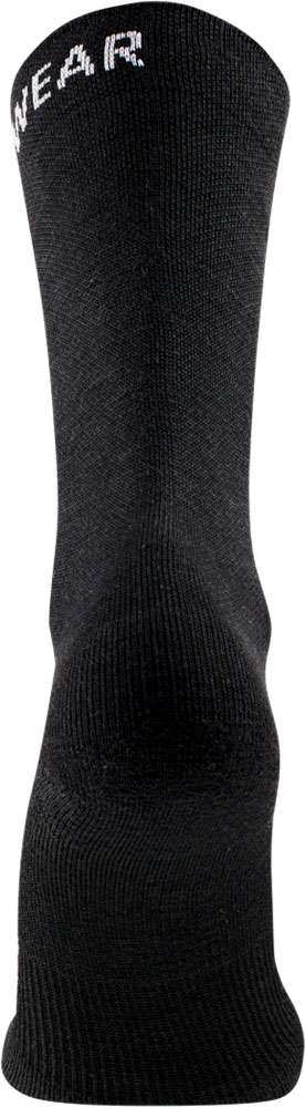 Afbeelding laden in galerijviewer, Gorewear essential thermo - socks
