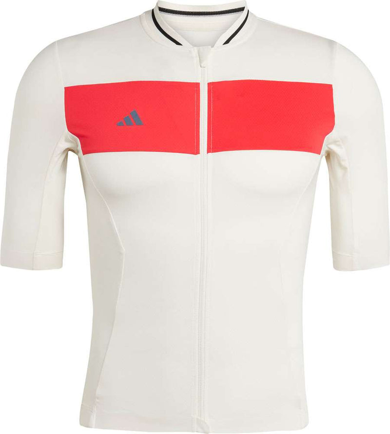 Afbeelding laden in galerijviewer, Adidas tempo heritage - jersey
