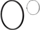 Reverse components black one 35-tr 27.5 rim
