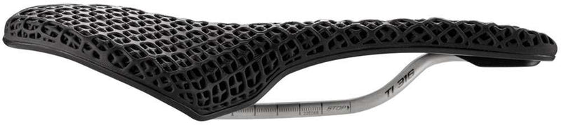 Afbeelding laden in galerijviewer, Selle italia slr boost 3d superflow saddle
