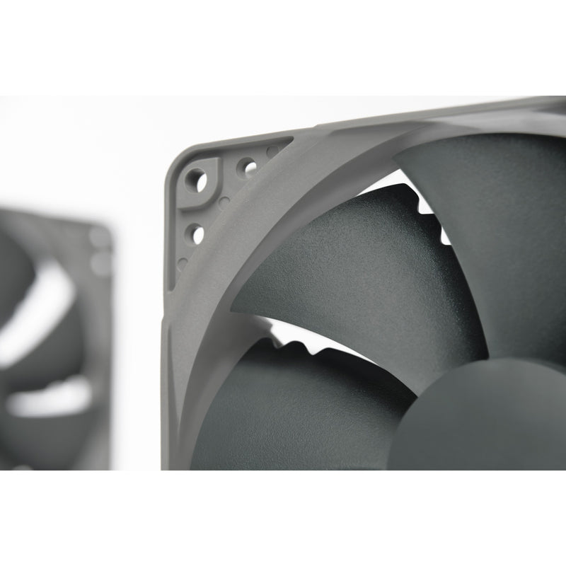 Afbeelding laden in galerijviewer, Noctua nf-p12 redux-900 case fan (120 x 120 x 25 mm)

