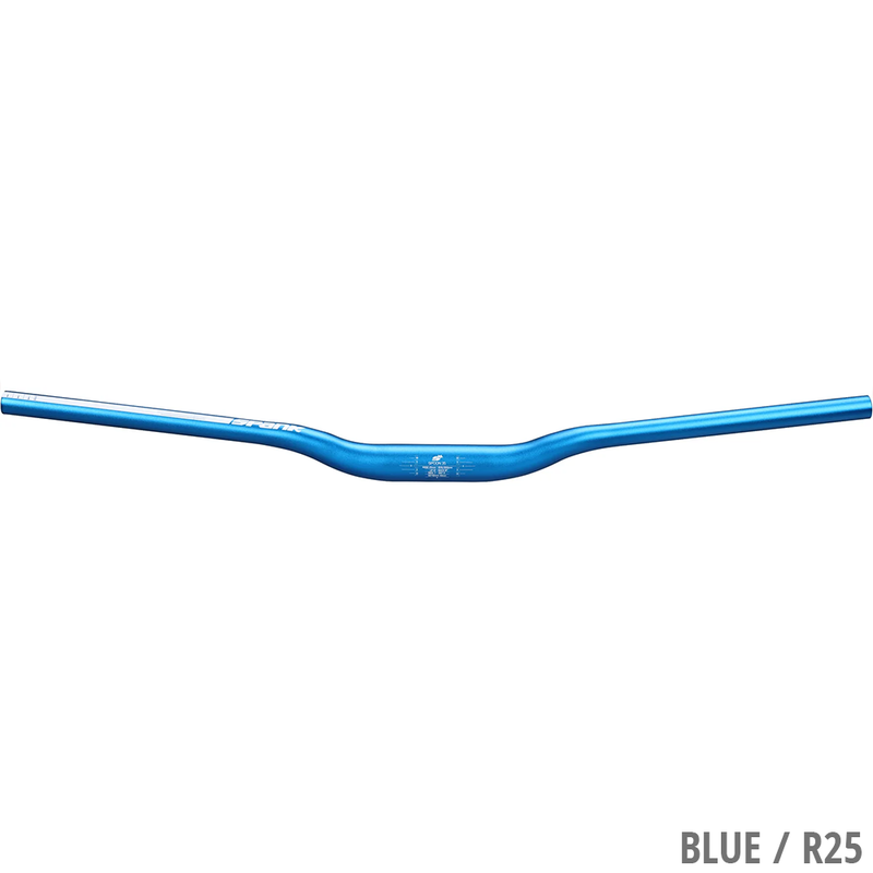 Afbeelding laden in galerijviewer, Spank spoon 35 handlebar
