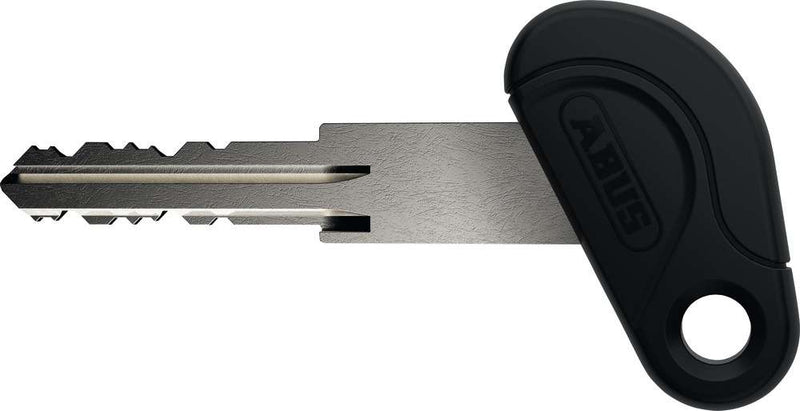 Afbeelding laden in galerijviewer, Abus 4650x nr frame lock
