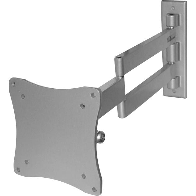 Afbeelding laden in galerijviewer, Neomounts wandsteun fpma-w830 bevestiging (zilver, retail)

