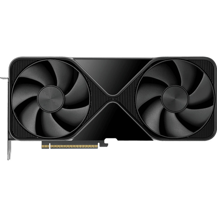 Afbeelding laden in galerijviewer, Nvidia® rtx pro 6000 blackwell grafische kaart (gddr7 ecc, 4x displayport, bulk)
