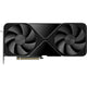 Nvidia® rtx pro 6000 blackwell grafische kaart (gddr7 ecc, 4x displayport, bulk)