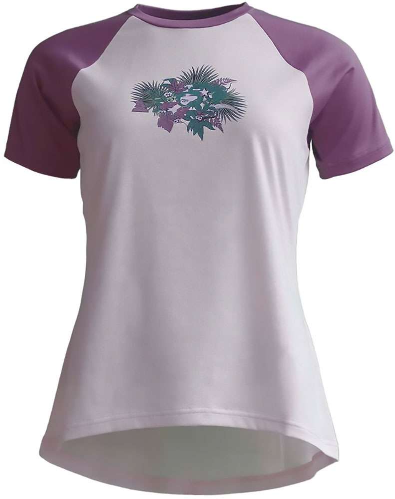 Afbeelding laden in galerijviewer, Zimtstern riderz - women's mtb jersey
