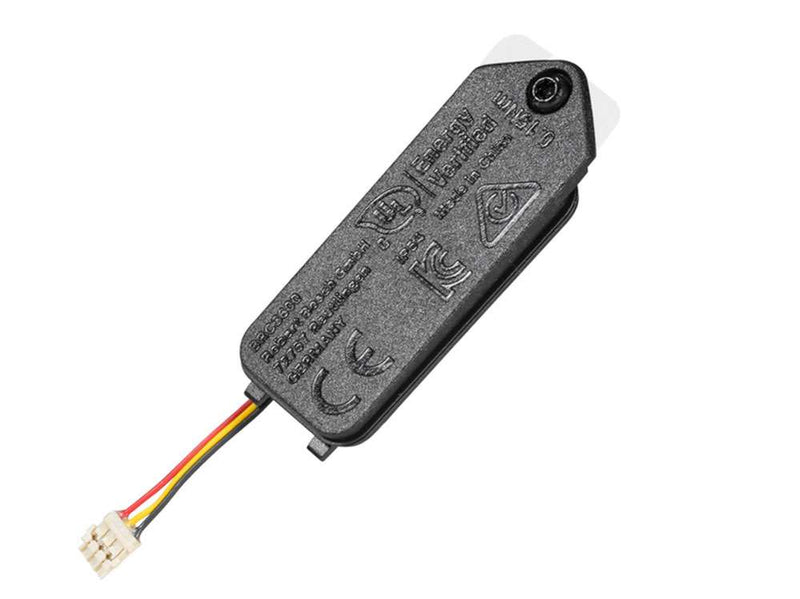 Afbeelding laden in galerijviewer, Bosch led remote - battery

