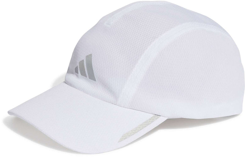 Afbeelding laden in galerijviewer, Adidas run - running cap
