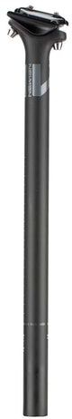 Newmen advanced carbon seatpost