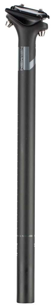 Afbeelding laden in galerijviewer, Newmen advanced carbon seatpost
