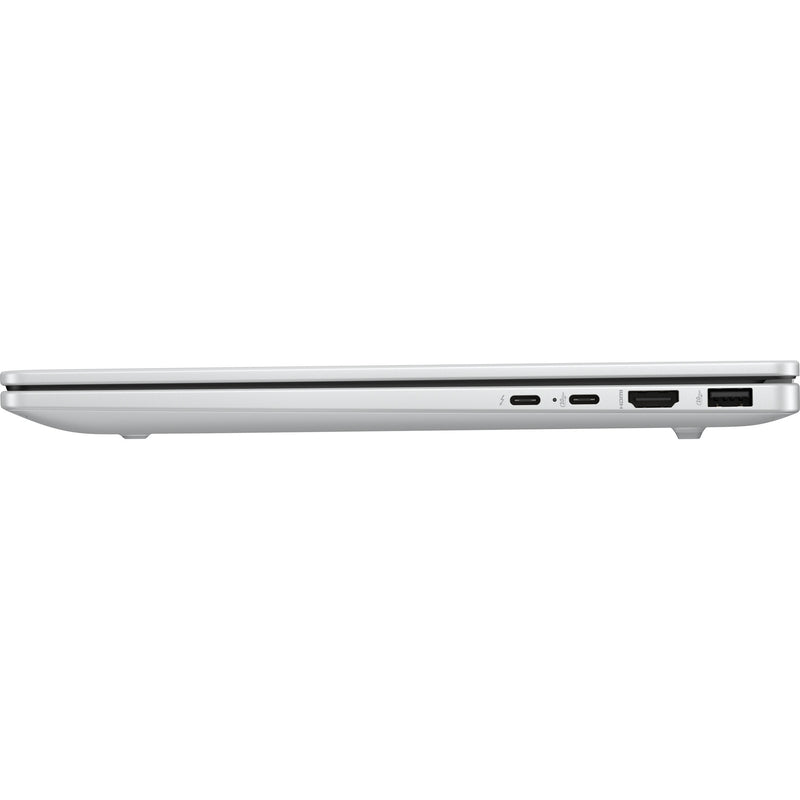 Afbeelding laden in galerijviewer, Hp omnibook 7 14-fs0005nd (cf1y8ea) 14 laptop (zilver | core 5 210h | intel graphics | 16 gb | 512 gb ssd)
