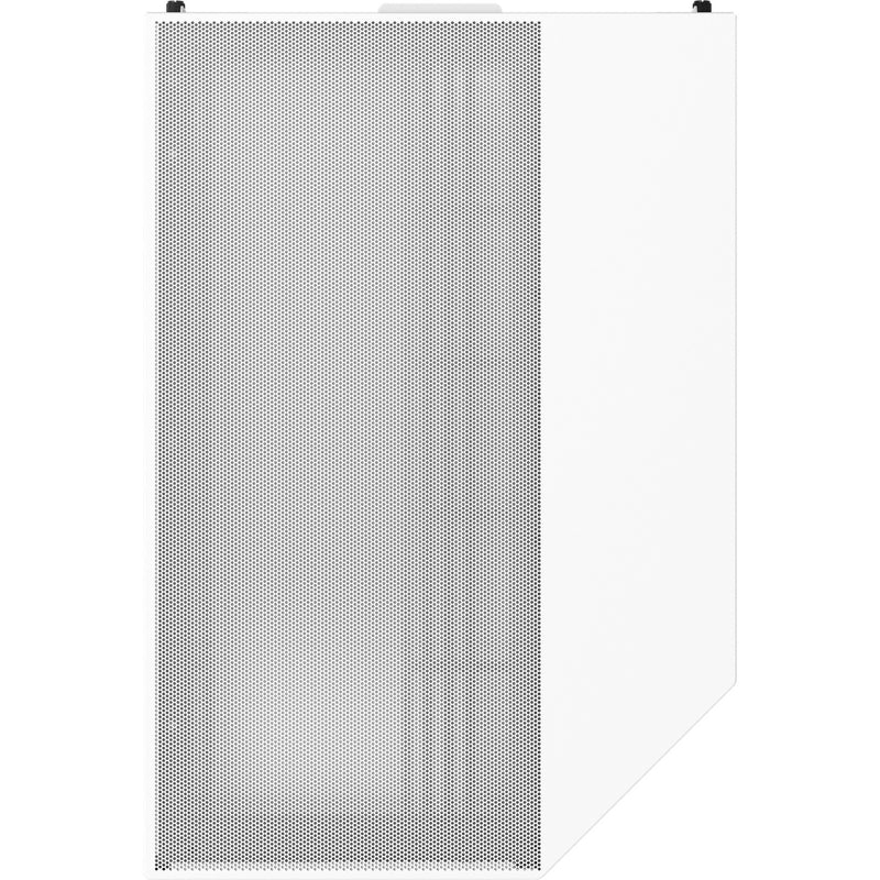 Afbeelding laden in galerijviewer, Nzxt h6 flow midi tower behuizing (wit | 2x usb-a | 1x usb-c | tempered glass)
