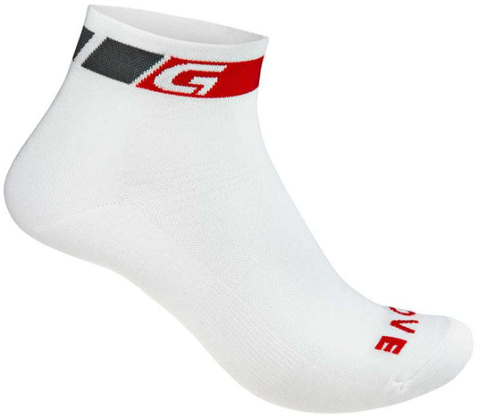 Gripgrab classic low cut - socks