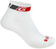 Gripgrab classic low cut - socks