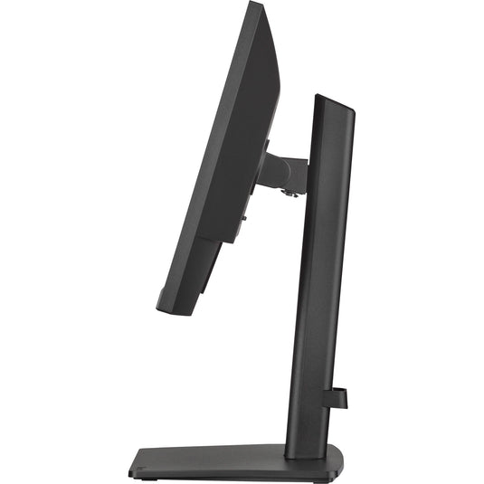 Iiyama prolite xub2293hsu-b7 21.5 monitor (zwart, hdmi, displayport, 2x usb-a, usb-b)