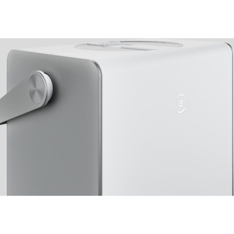 Afbeelding laden in galerijviewer, Ecovacs winbot w2 omni robot raamreiniger (wit)
