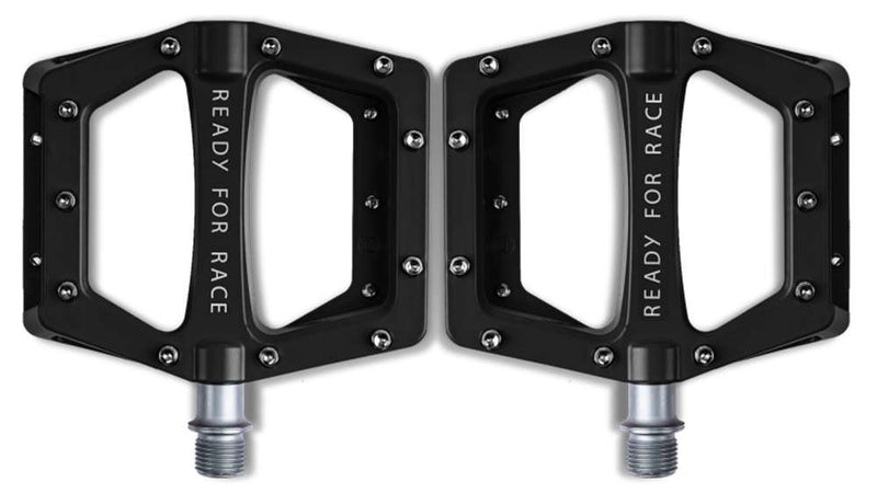 Afbeelding laden in galerijviewer, Rfr race flat pedals
