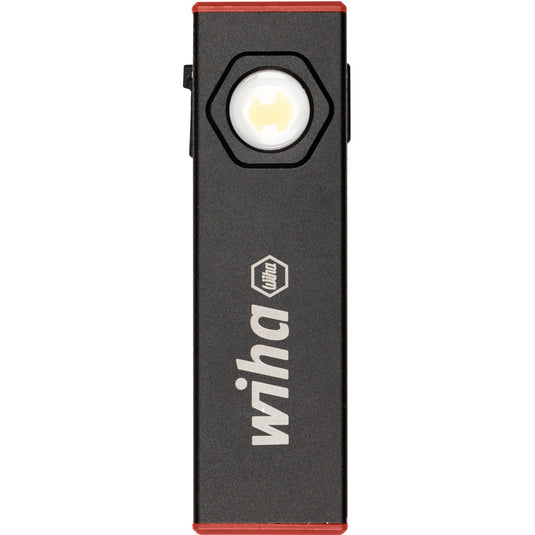 Wiha sb490pl01 45701 handlamp 800 lm
