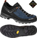 Salewa ms mtn trainer 2 gore-tex® - trekking shoes