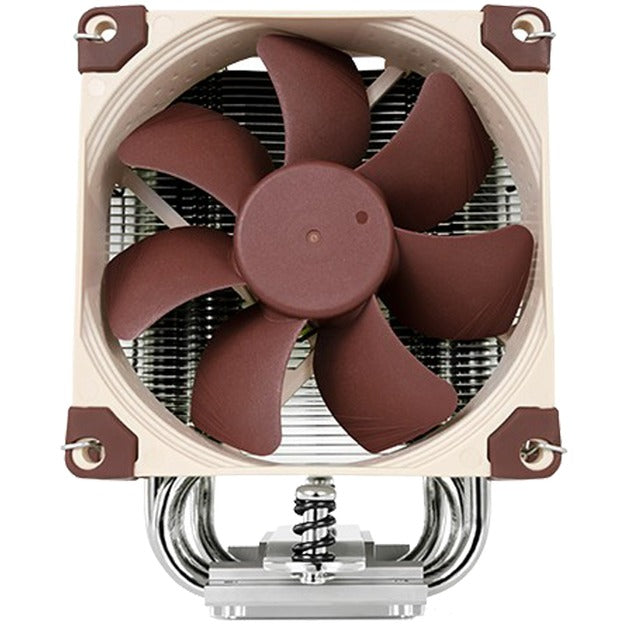 Afbeelding laden in galerijviewer, Noctua nh-u9s cpu-koeler
