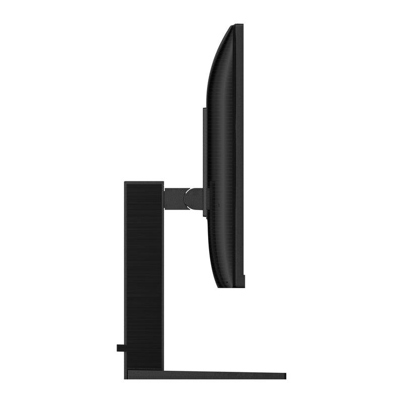 Afbeelding laden in galerijviewer, Philips 27e1n1900ae 00 27 4k uhd monitor (zwart, hdmi, 2x usb-a, usb-c)
