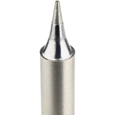 Ifixit fixhub soldeerpunt, fijn soldeerbout (zilver)