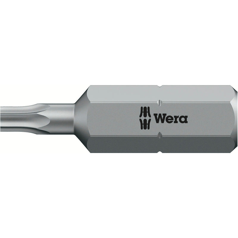 Afbeelding laden in galerijviewer, Wera kraftform kompakt 71 security dopsleutel (zwart groen, 32‑delig)
