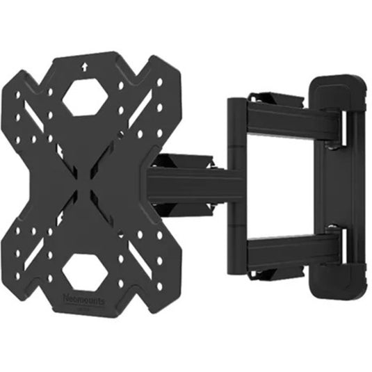 Neomounts wl40s-850bl12 select tv wandsteun standaard (zwart)