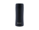 Retulp tumbler thermosbeker - night black - 300ml