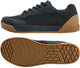 Cube gty maze - mtb shoes