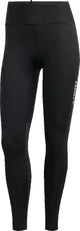Adidas xperior - women's running pants