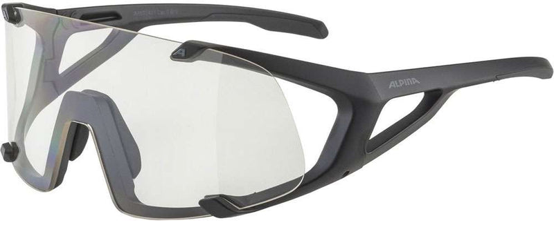 Afbeelding laden in galerijviewer, Alpina hawkeye s - sports glasses

