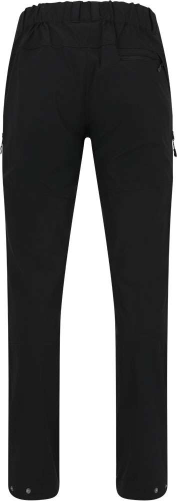 Afbeelding laden in galerijviewer, Whistler kodiak - women's trekking pants
