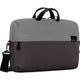 Targus 14 sagano ecosmart laptoptas (zwart, tot 35,6 cm)