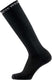 Gorewear essential thermo long - socks