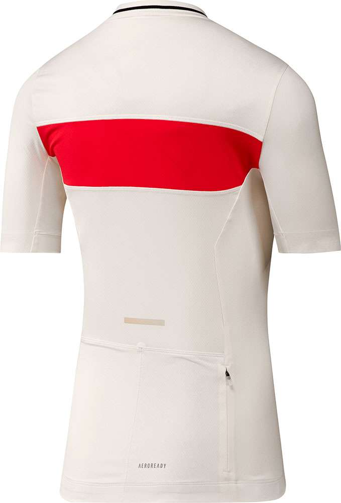 Afbeelding laden in galerijviewer, Adidas tempo heritage - women's jersey
