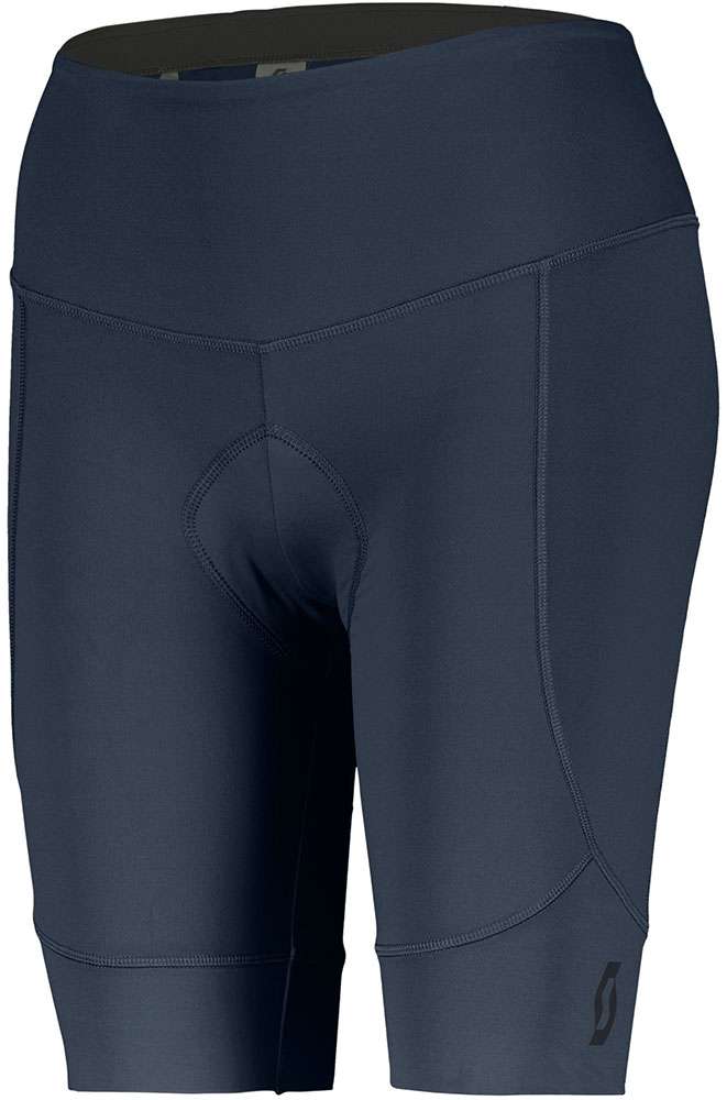 Afbeelding laden in galerijviewer, Scott endurance 10 - women's shorts

