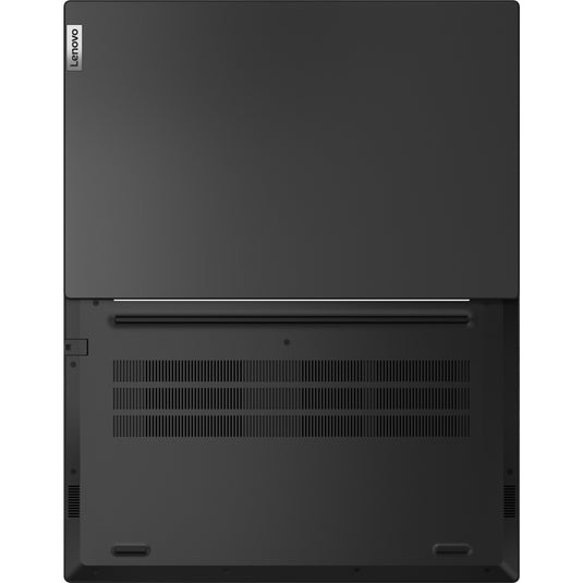 Lenovo v15 g5 irl (83gw0081mh) 15.6 laptop (zwart | core i5-13420h | uhd graphics | 16 gb | 512 gb ssd)