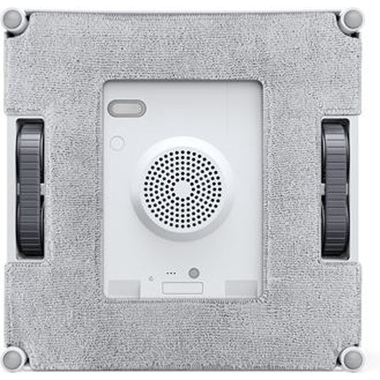 Ecovacs winbot w2 omni robot raamreiniger (wit)